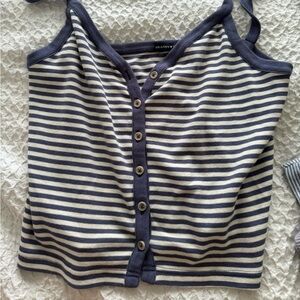 Brandy Melville tank top